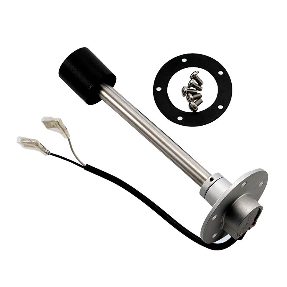 Suncoast Marine and Auto offers VDO Reed Switch Fuel Sender - 150 MM (226-615)