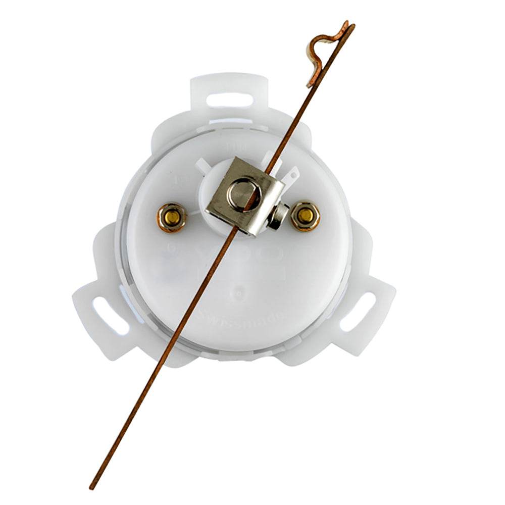 Suncoast Marine and Auto offers Veratron Rudder Angle Sensor f/ Single Station (A2C1102950001)