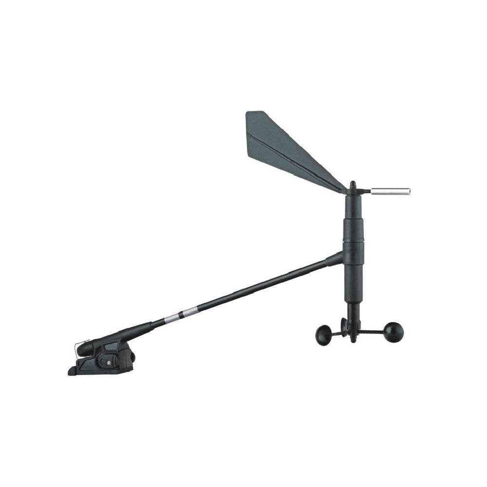 Suncoast Marine and Auto offers B&G 608 Wind Sensor Only