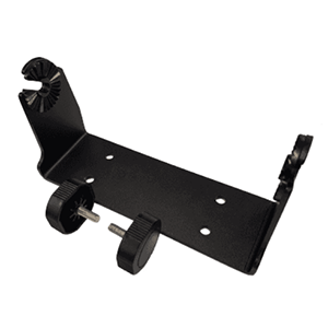 Suncoast Marine and Auto offers Simrad AP48 Mounting Bracket