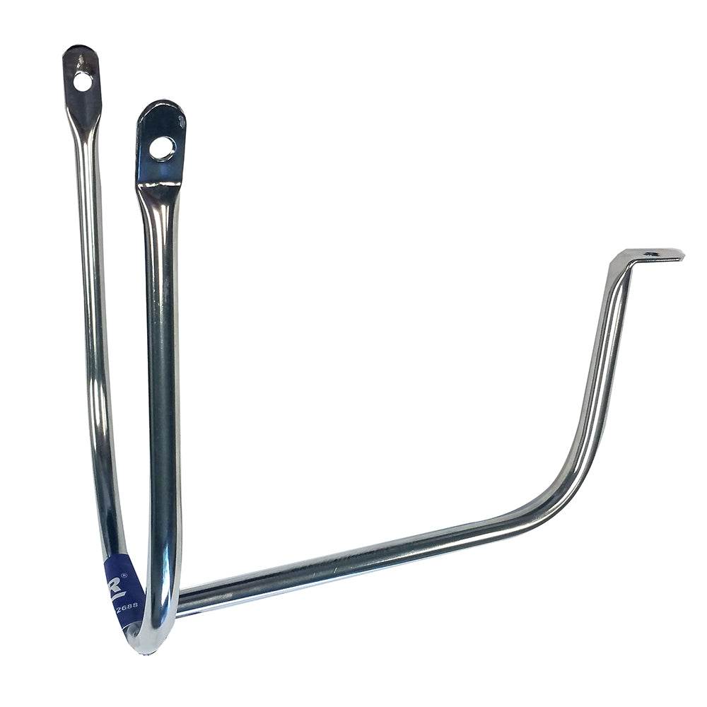 Suncoast Marine and Auto offers Forespar Mast Light Guard (132200)