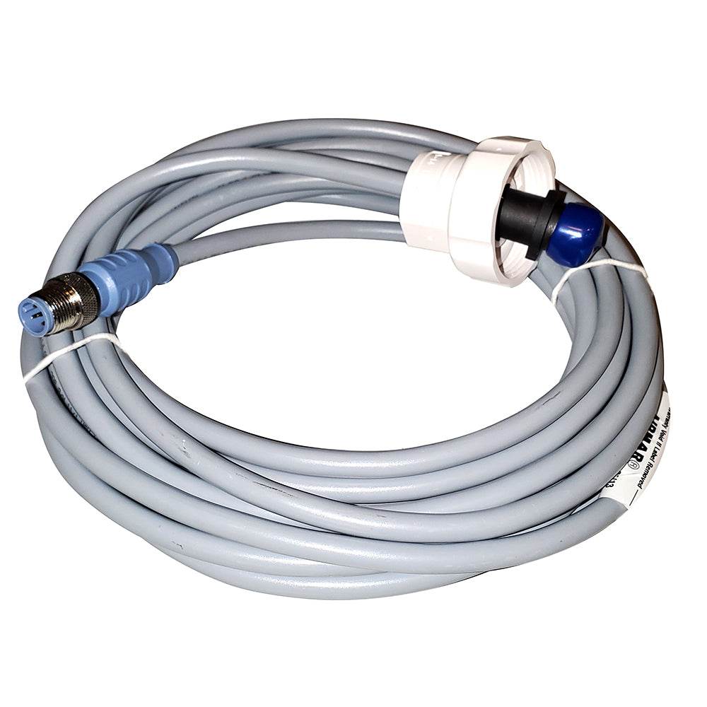 Suncoast Marine and Auto offers Furuno NMEA 2000 Drop Cable - 6M (AIR-331-029-02)