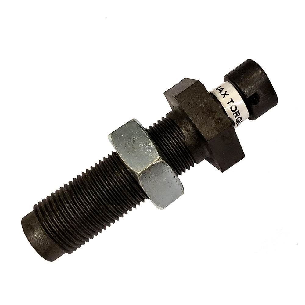 Suncoast Marine and Auto offers Faria Sender 3/4 16 x 2-1/4 (Magnetic Sensor) (SD0047)