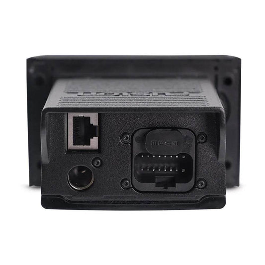 Suncoast Marine and Auto offers Fusion Apollo Marine Zone Stereo With Built-in Wi-Fi and Ethernet (MS-SRX400)