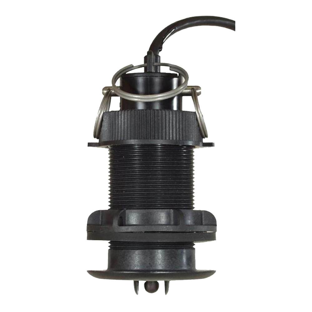 Suncoast Marine and Auto offers BG H3000 Speed Sensor (Plastic Flush)