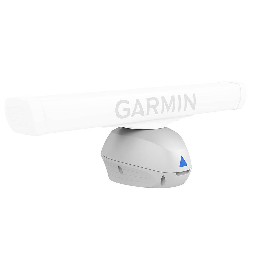 Suncoast Marine and Auto offers Garmin GMR Fantom 5X Pedestal Only (010-01364-10)