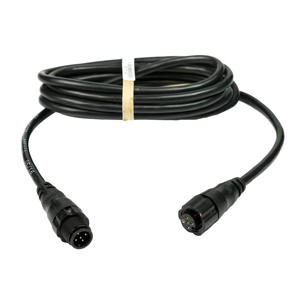 Suncoast Marine and Auto offers Navico NMEA 2000 Cable - 6M (000-14377-001)