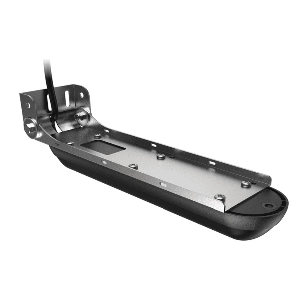 Suncoast Marine and Auto offers Navico Active Imaging 3-in-1 Transom Mount Transducer (000-14489-001)