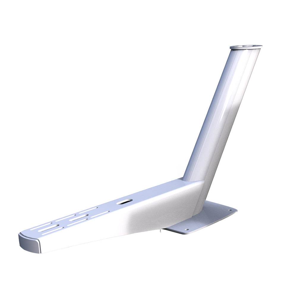 Suncoast Marine and Auto offers Scanstrut Dual PowerTower Strut - Open Array (DPT-OA)