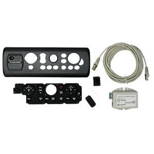 Suncoast Marine and Auto offers Furuno MCU005 Conversion Kit (001-506-900-00)