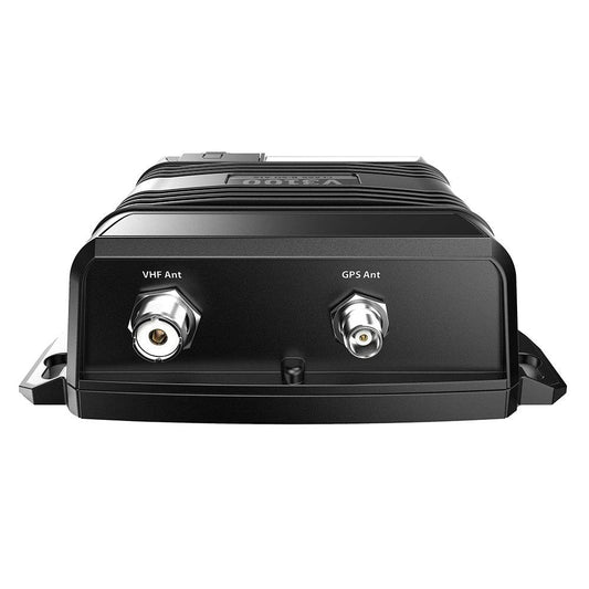 Suncoast Marine and Auto offers Simrad V3100 SOTDMA Class B AIS