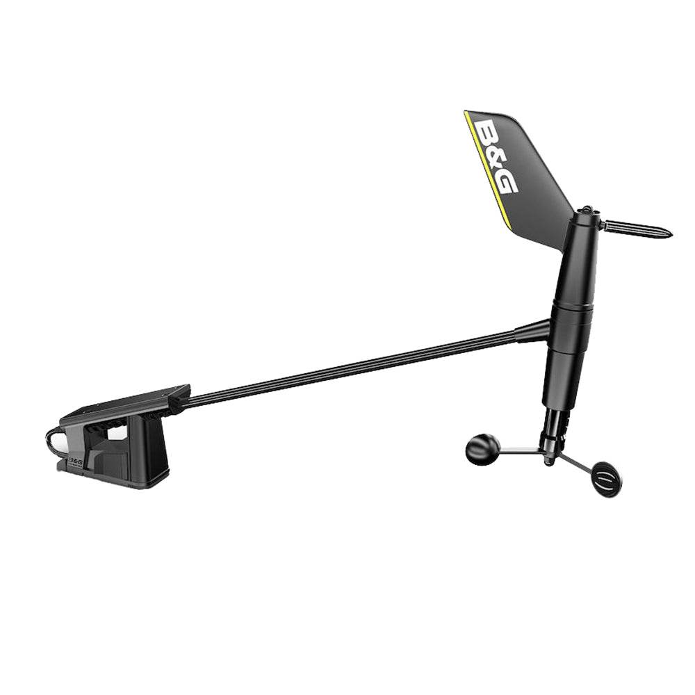 Suncoast Marine and Auto offers BG WS310 Wired Wind Sensor Only