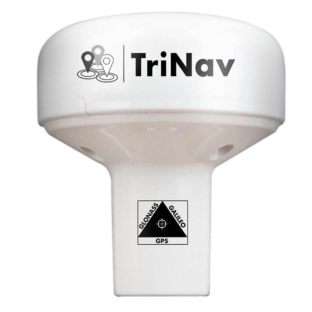 Suncoast Marine and Auto offers Digital Yacht GPS160 TriNav Sensor w/NMEA 0183 Output (ZDIGGPS160)