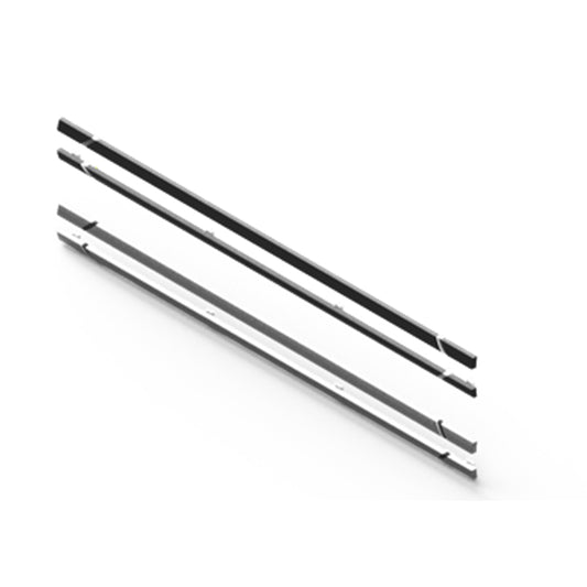 Suncoast Marine and Auto offers Simrad NSS7 evo3 & Zeus3 (7 Edge Bezels)