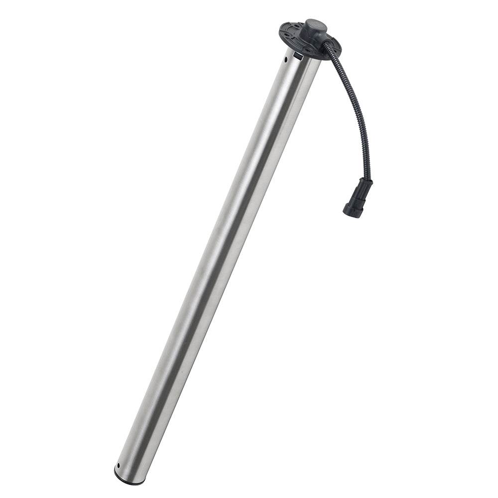 Suncoast Marine and Auto offers Veratron Deep-Pipe Level Sender - 500mm - 0 to 180 OHM (A2C1745800001)