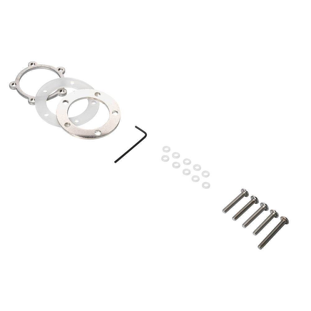 Suncoast Marine and Auto offers Veratron Sealing Kit f/Water Capacitive Sensor (N05-001-370)
