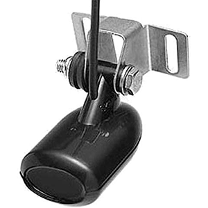 Suncoast Marine and Auto offers Navico 9-Pin High Speed Skimmer Transducer 83/200 kHz (000-14884-001)