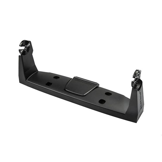 HDS-9 LIVE Gimbal Bracket (000-14587-001) HDS-9 LIVE Bracket with knobs. Mounting Brackets