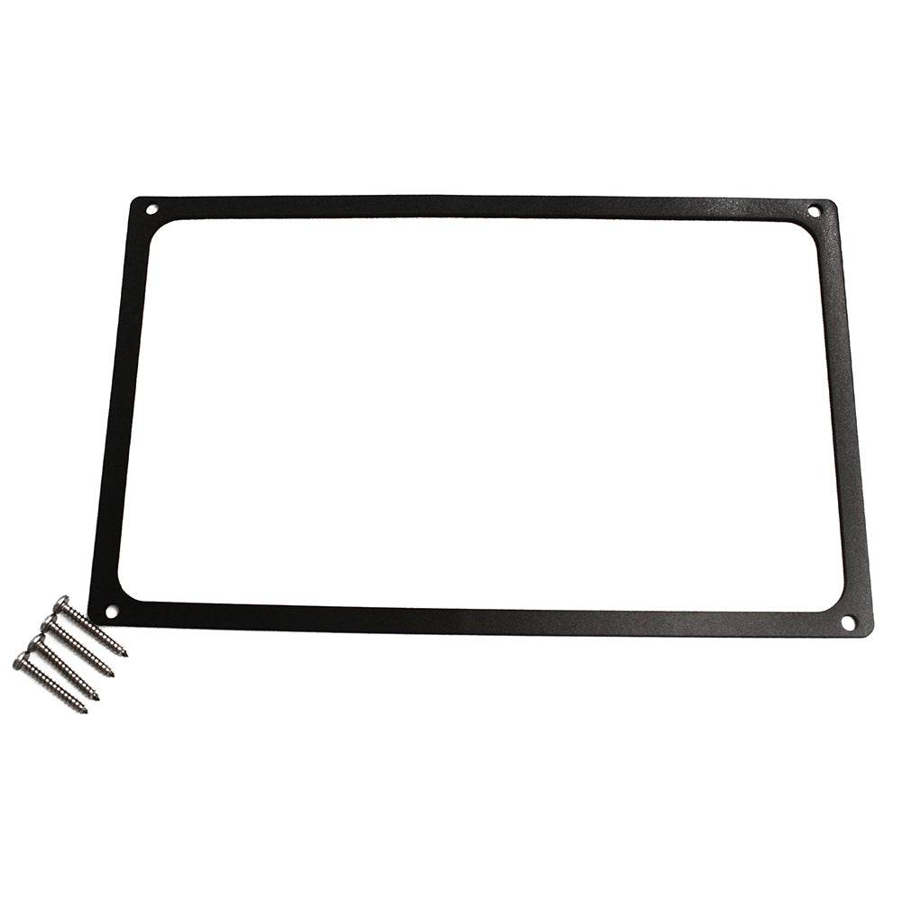 Suncoast Marine and Auto offers Simrad Dash Mounting Kit f/Cruise 9