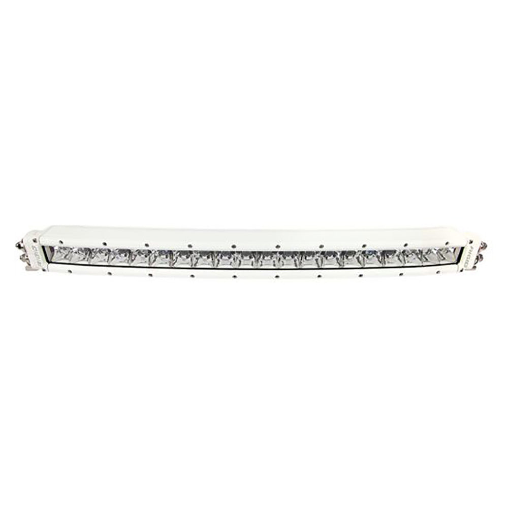 Suncoast Marine and Auto offers RIGID Industries RDS SR-Series Pro 20" Spot - White (87231)