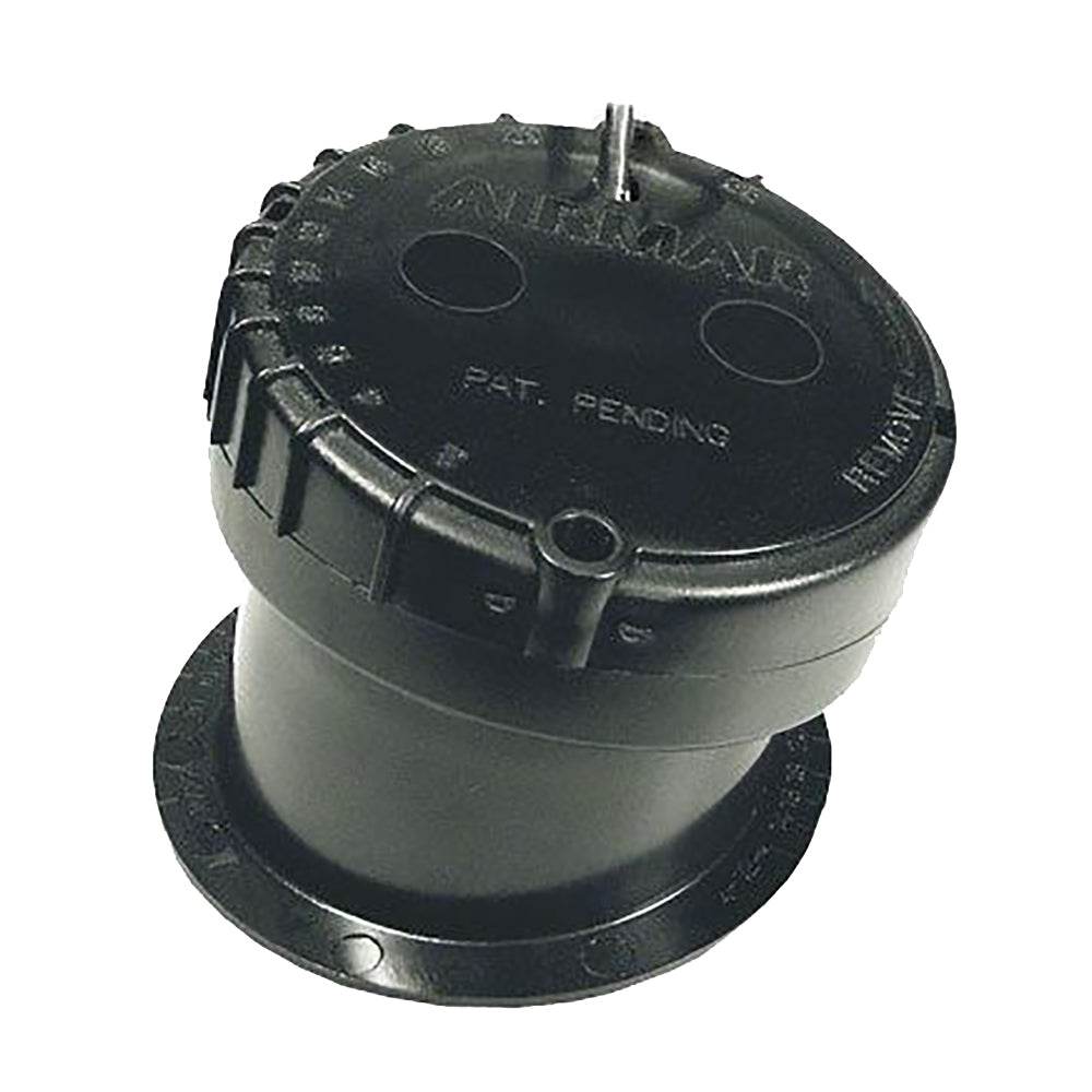 Suncoast Marine and Auto offers Raymarine P79S Smart Sensor w/SeaTalkNG Adapter w/A80373 A06045 (T70278)