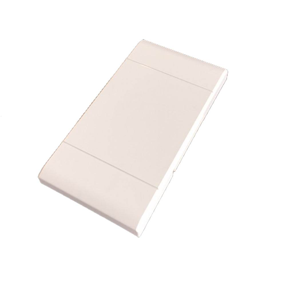 Suncoast Marine and Auto offers BG Sun Cover for Triton² Pilot/OP12