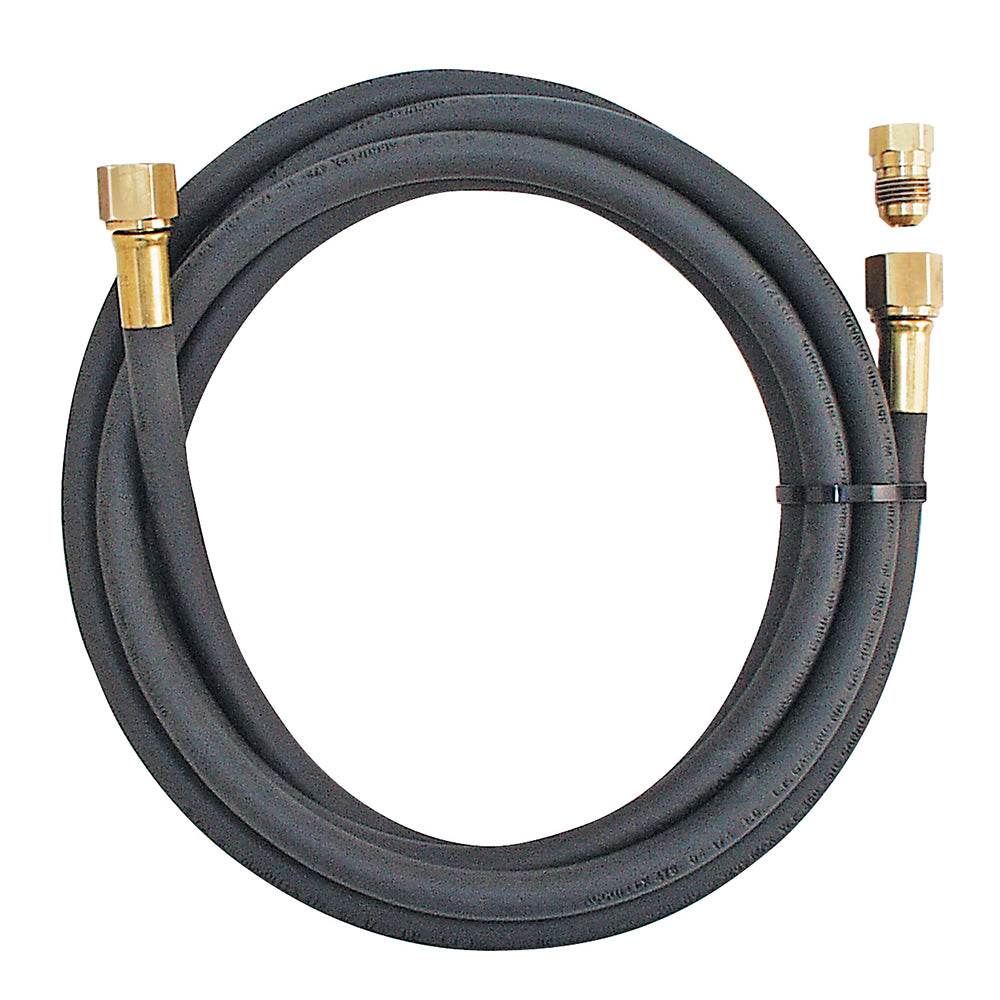 Suncoast Marine and Auto offers Magma LPG (Propane) Low Pressure Connection Kit (A10-228)