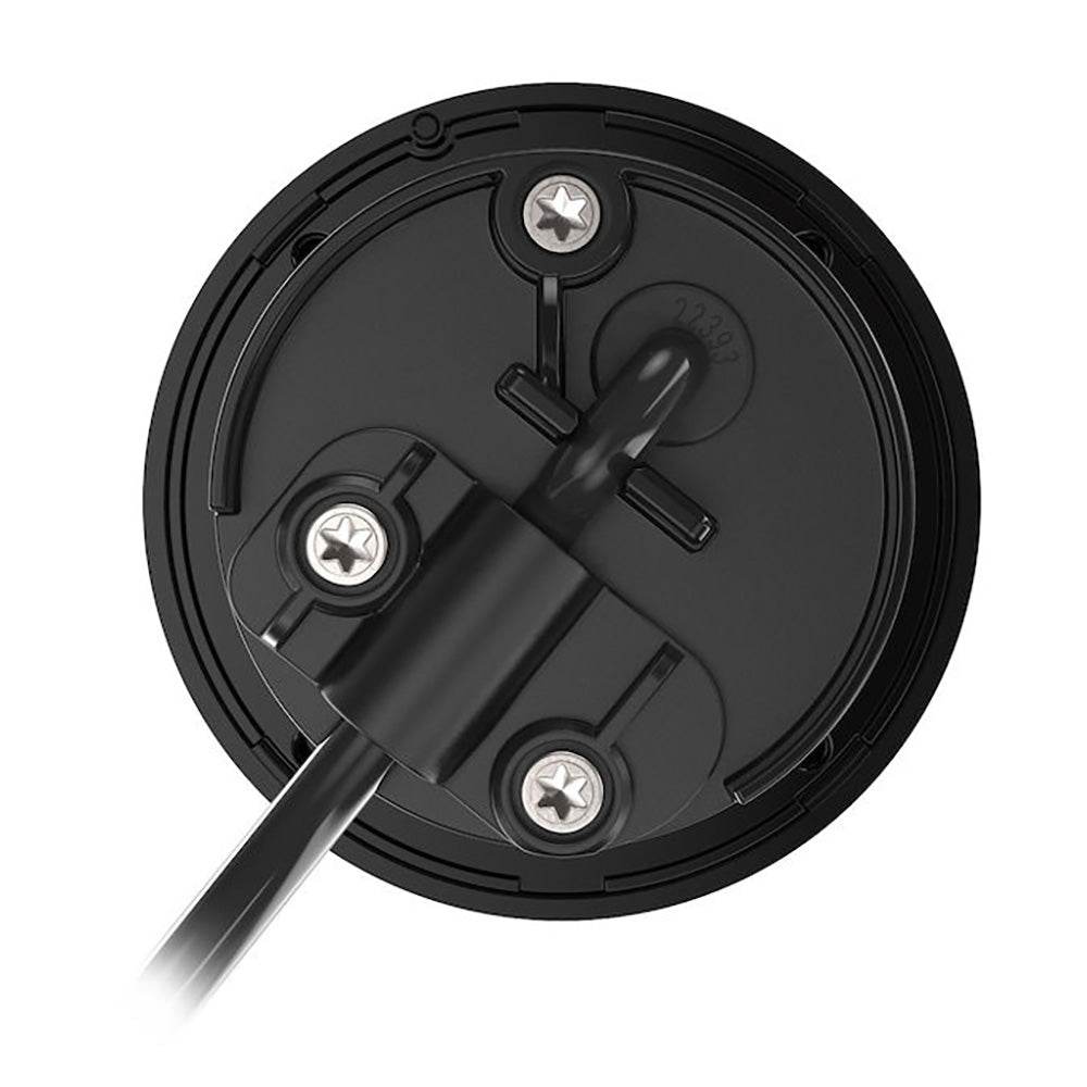 Suncoast Marine and Auto offers Navico MI10 Dual Micro-SD Card Reader (000-13892-001)