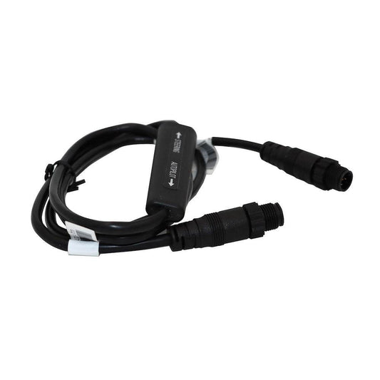 Suncoast Marine and Auto offers Simrad NAC-D