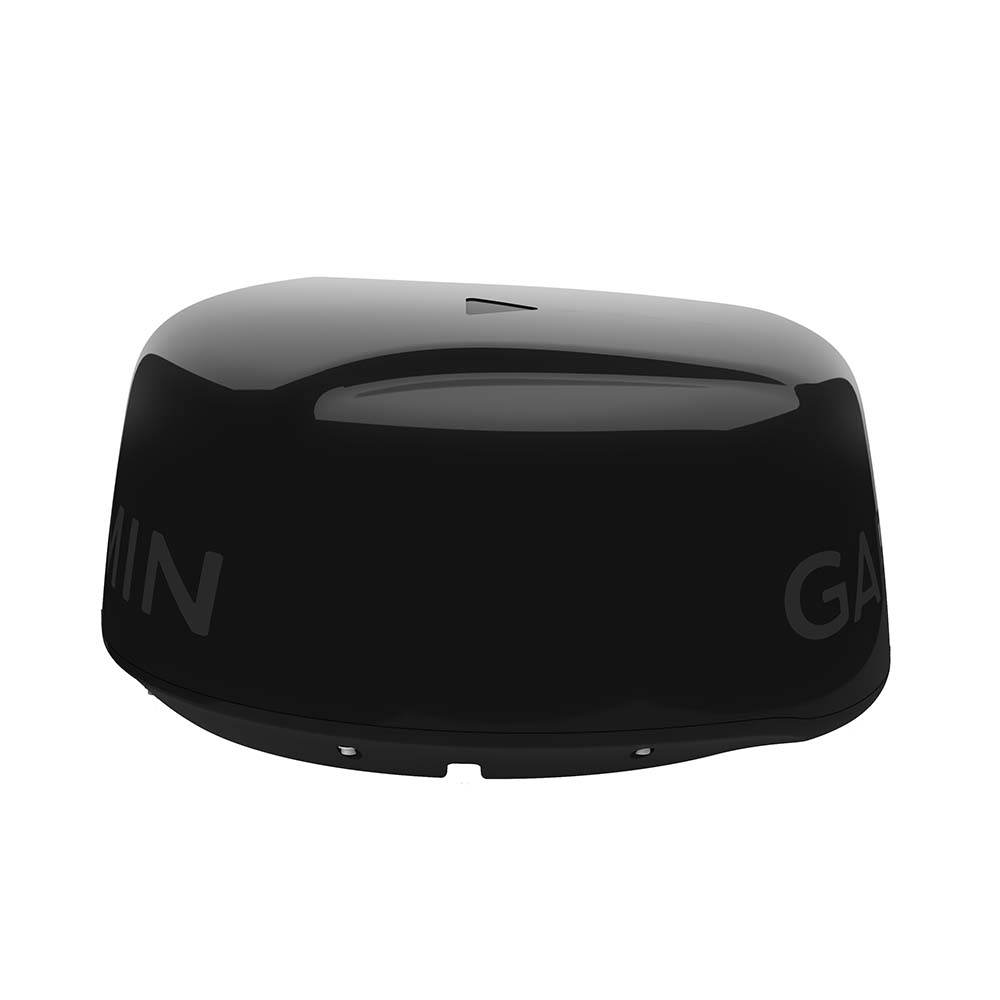 Suncoast Marine and Auto offers Garmin GMR Fantom 18x Dome Radar - Black (010-02584-10)