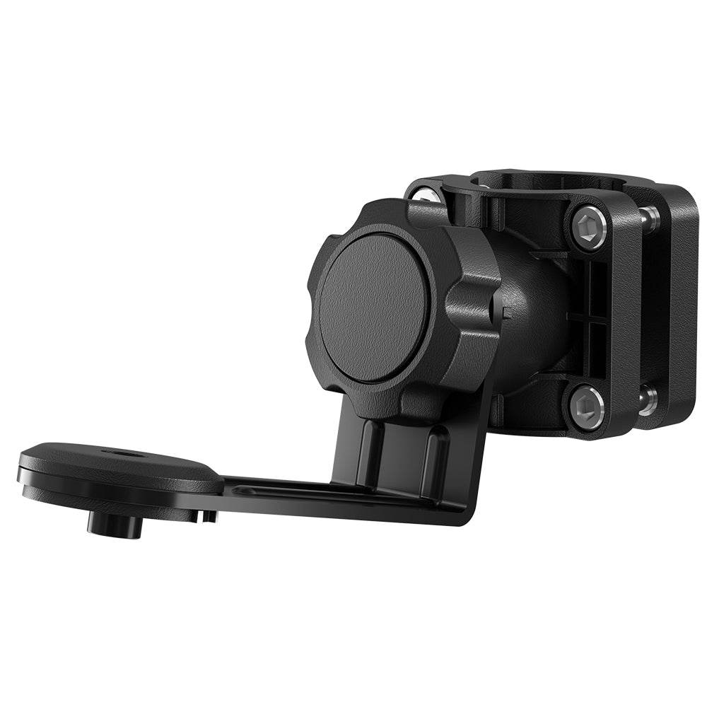 Suncoast Marine and Auto offers Garmin Perspective Mount f/Livescope Plus LVS34 (010-13228-00)