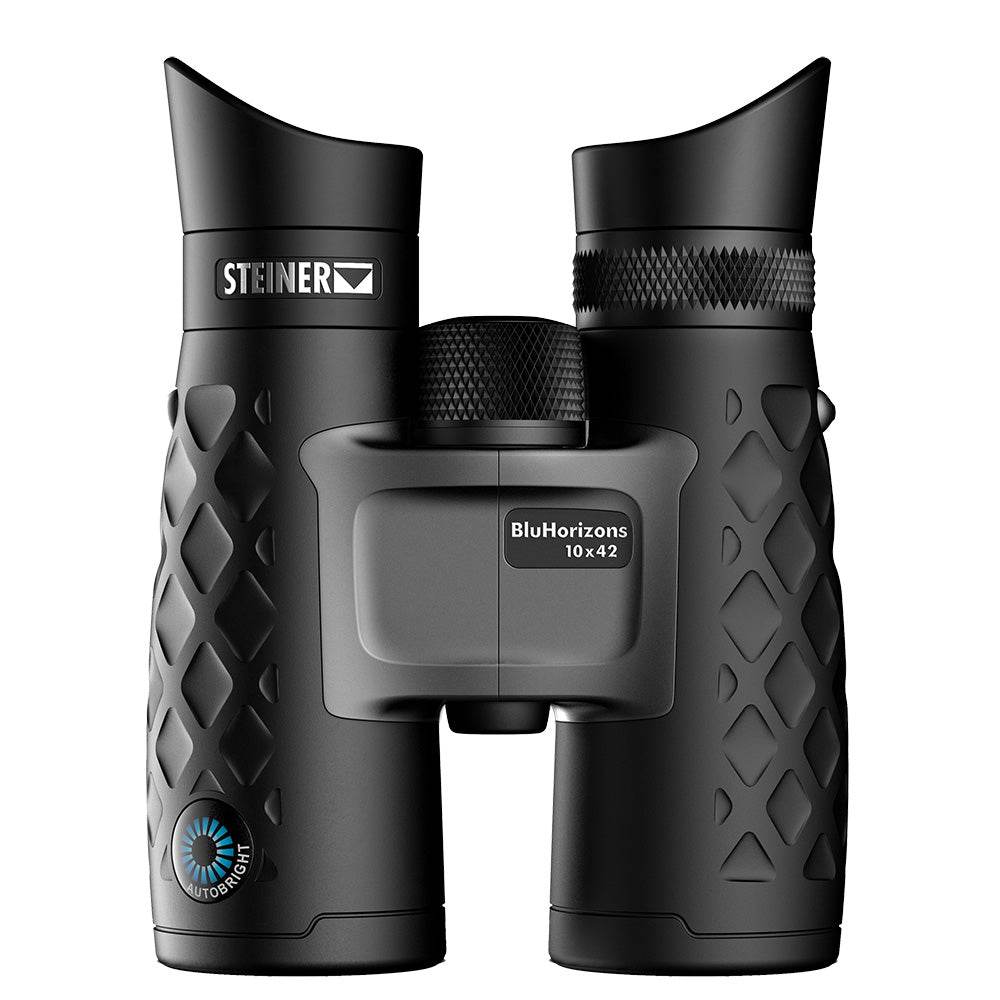 Suncoast Marine and Auto offers Steiner BluHorizons 10x42 Binocular (2345)