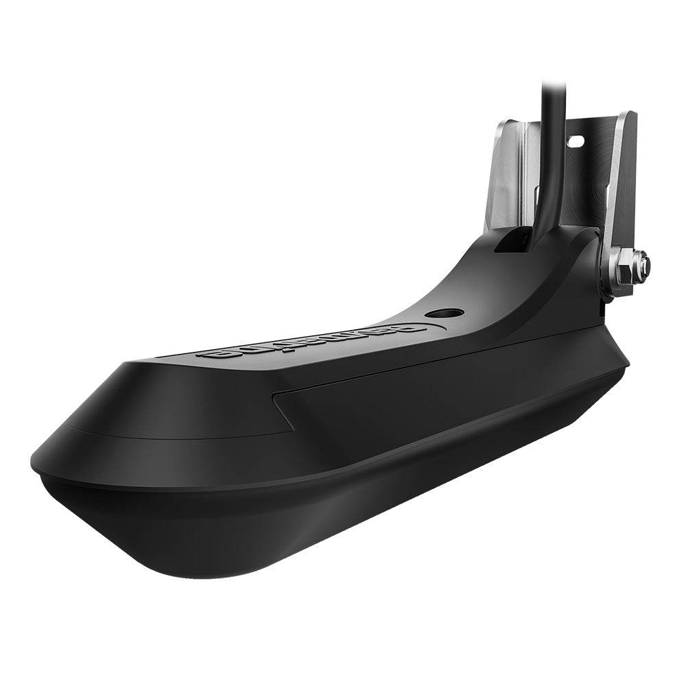Suncoast Marine and Auto offers Raymarine RVM-100 Transom Mount Transducer (A80703)