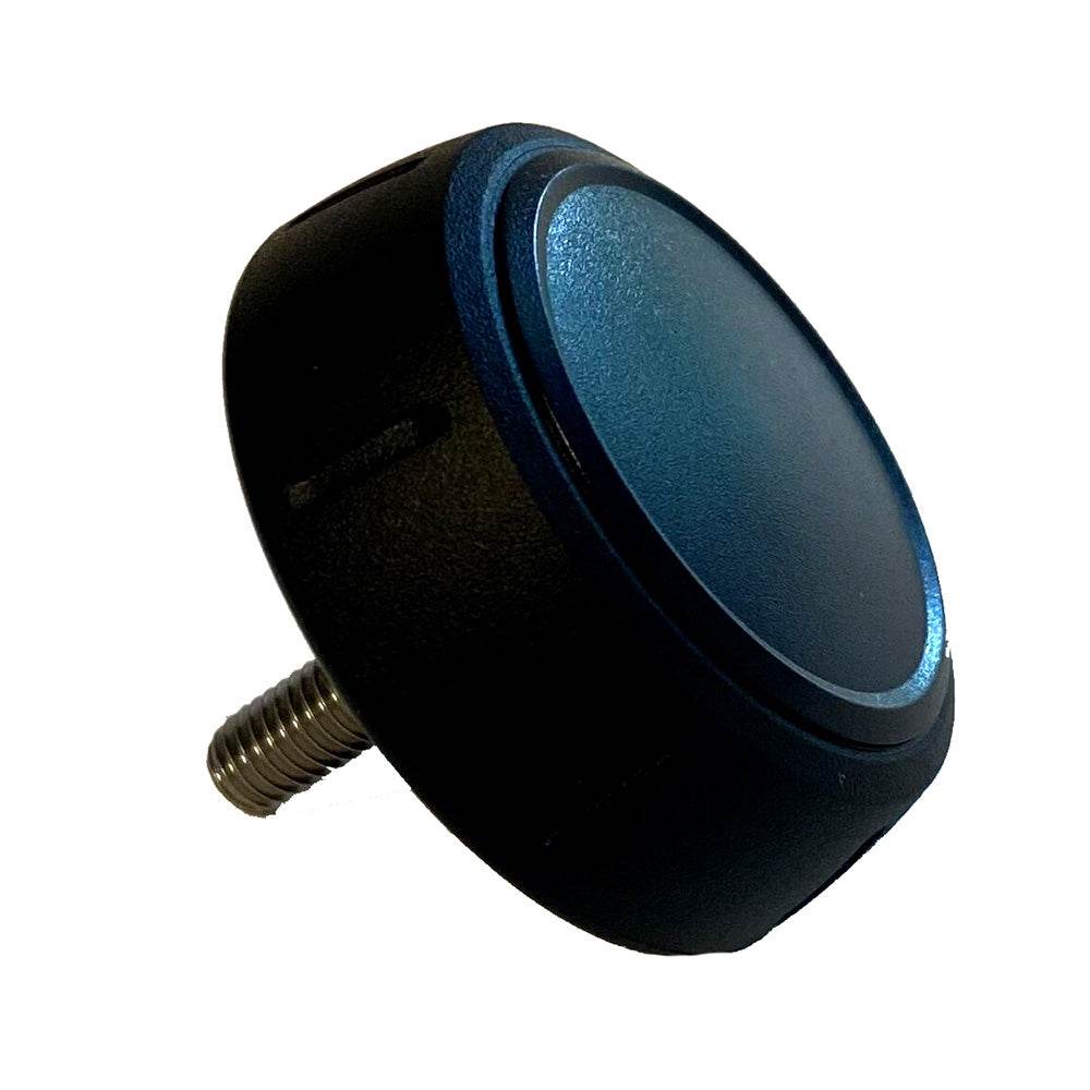 Suncoast Marine and Auto offers Garmin Replacement Bail Mount Knob