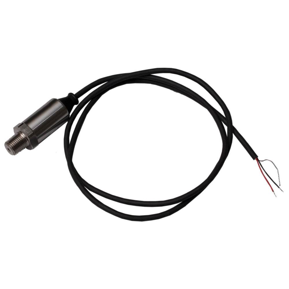 Suncoast Marine and Auto offers Maretron Pressure Transducer - 0 to 5000 PSI (PT-0-5000PSI-01)