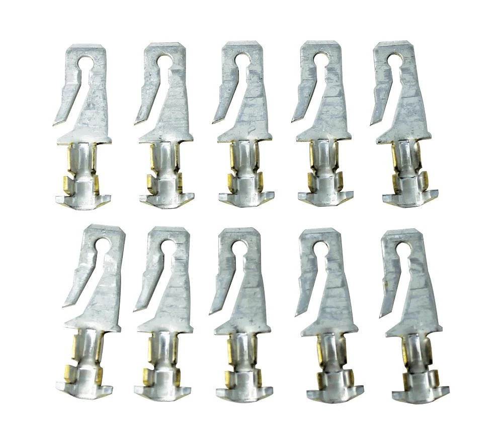 Suncoast Marine and Auto offers Wire Terminals (AAW500096)