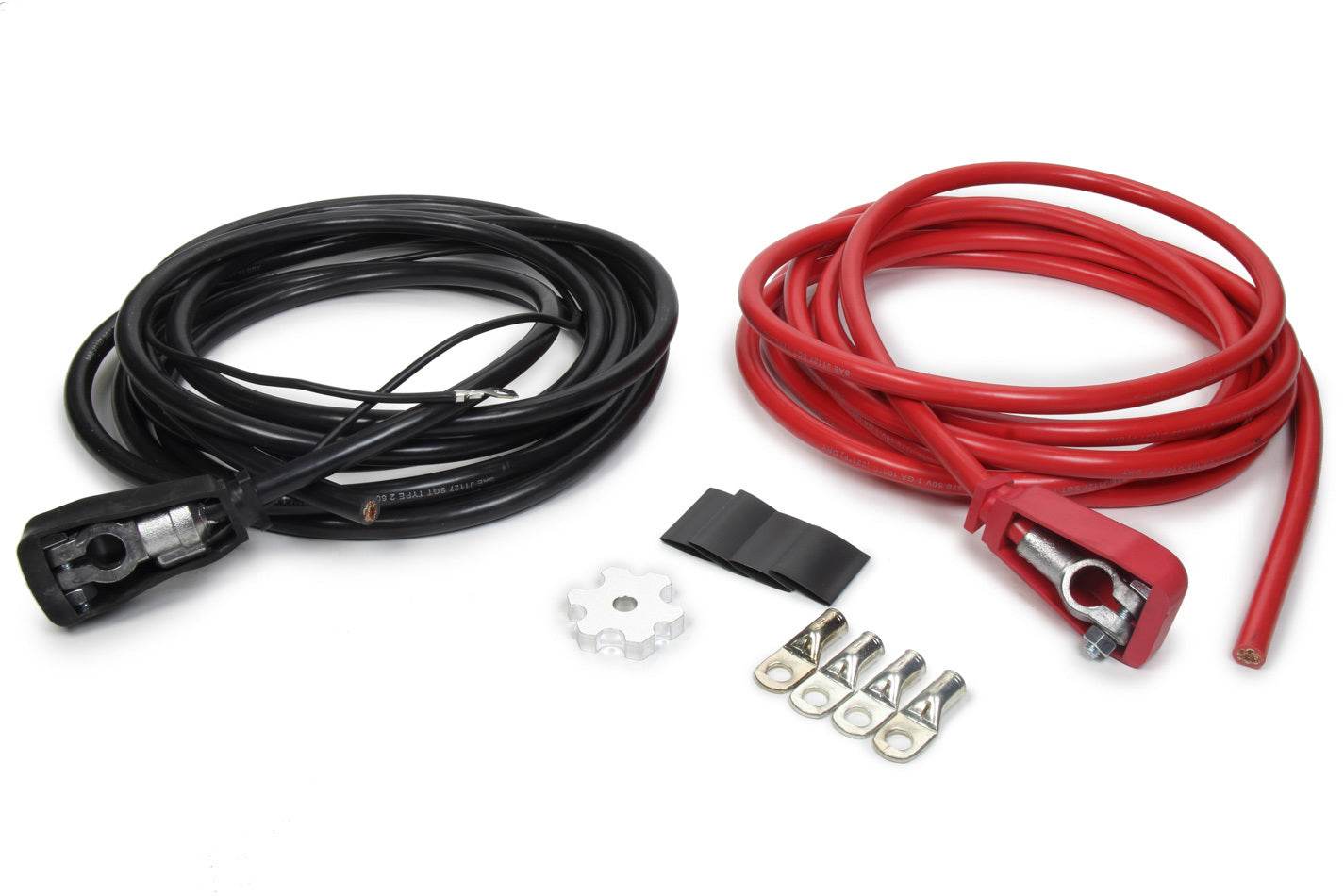 Suncoast Marine and Auto offers Wiring Harness (AAW500723)