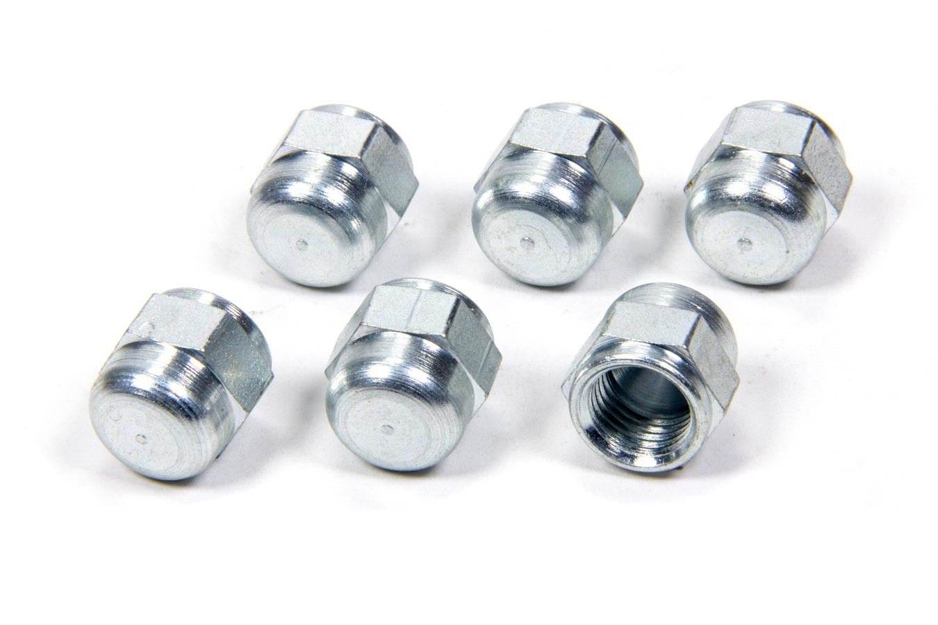 #4 Steel Cap (AERFCM3480) - Suncoast Marine & Auto Supply