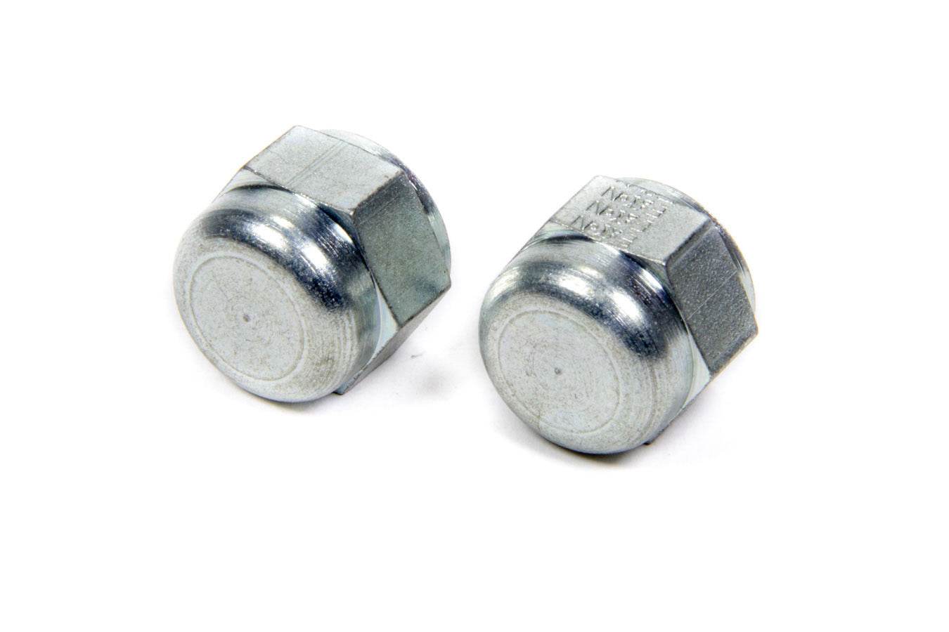 #6 Steel Cap (AERFCM3602) - Suncoast Marine & Auto Supply