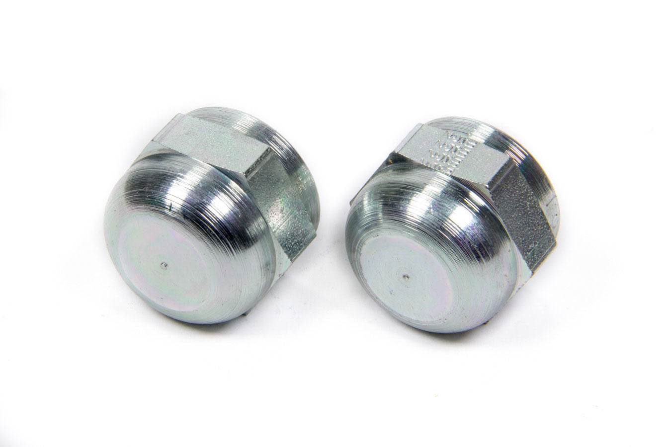 #10 Steel Cap (AERFCM3604) - Suncoast Marine & Auto Supply