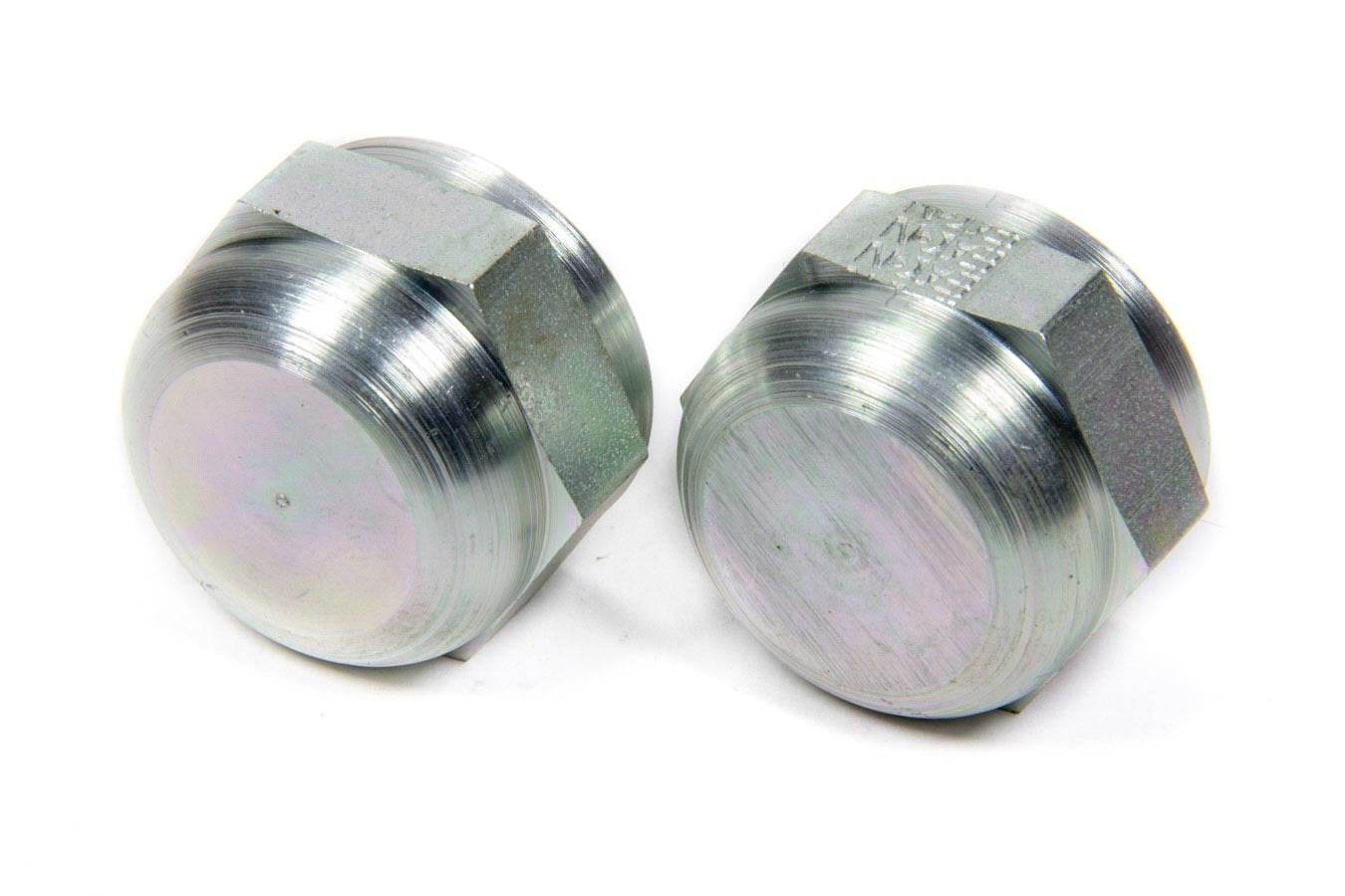 #12 Steel Cap (AERFCM3605) - Suncoast Marine & Auto Supply