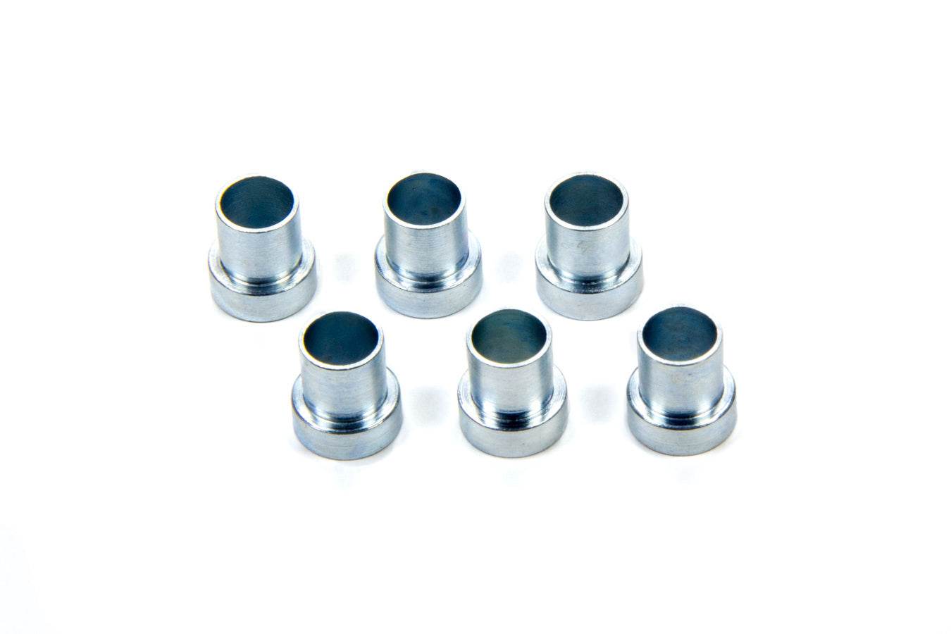 #4 Tube Sleeve Steel (AERFCM3668) - Suncoast Marine & Auto Supply