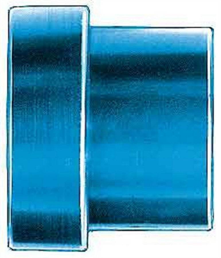 #6 Alm Tube Sleeve (AERFCM3671) - Suncoast Marine & Auto Supply