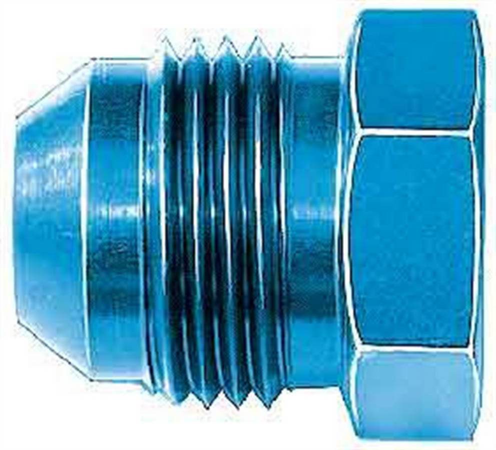 #16 Alm Flare Plug (AERFCM3718) - Suncoast Marine & Auto Supply