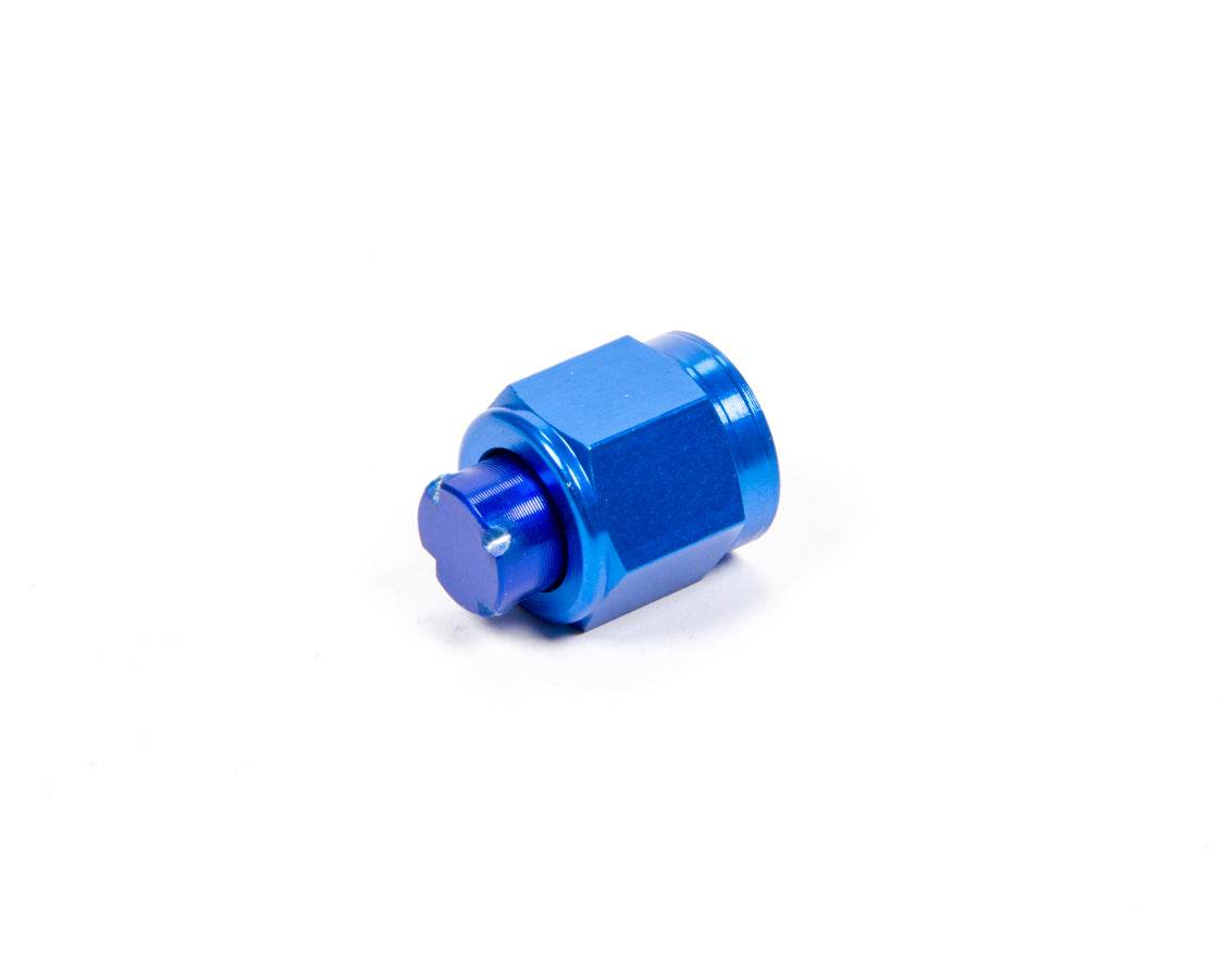 #6 An Cap Aluminum (AERFCM3740) - Suncoast Marine & Auto Supply