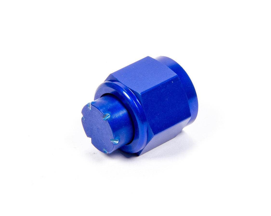 #10 An Cap Aluminum (AERFCM3742) - Suncoast Marine & Auto Supply