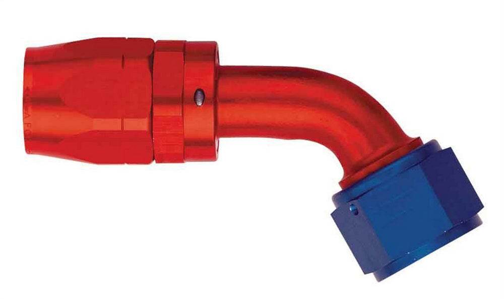 #10 60 Degree Hose End (AERFCM4084) - Suncoast Marine & Auto Supply