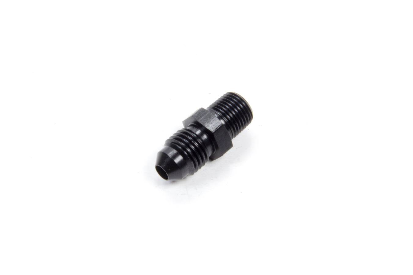 Str Alum #4 Flare 1/8in Black (AERFCM5001) - Suncoast Marine & Auto Supply