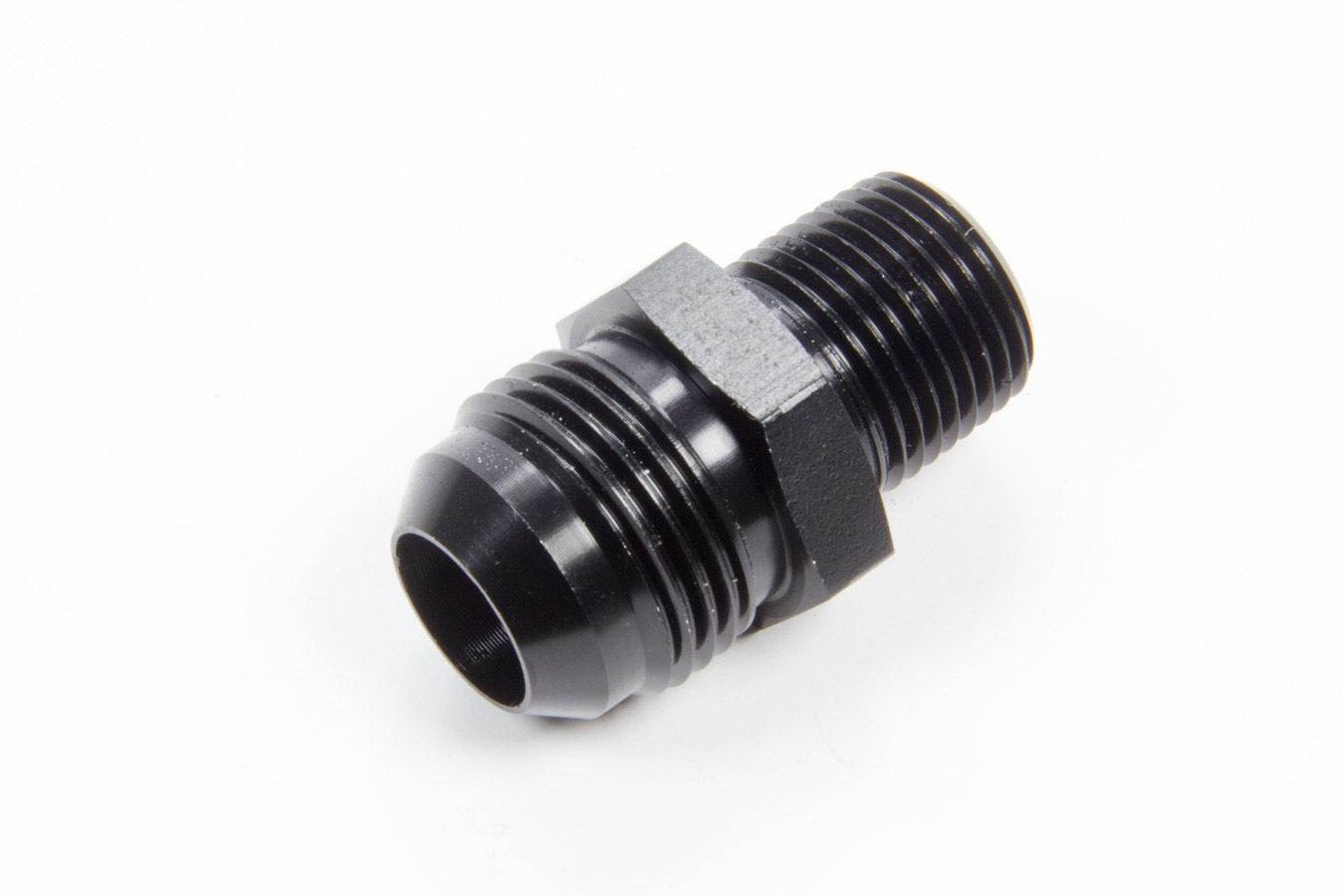 Str Alum #12 Flare 1/2in Black (AERFCM5010) - Suncoast Marine & Auto Supply