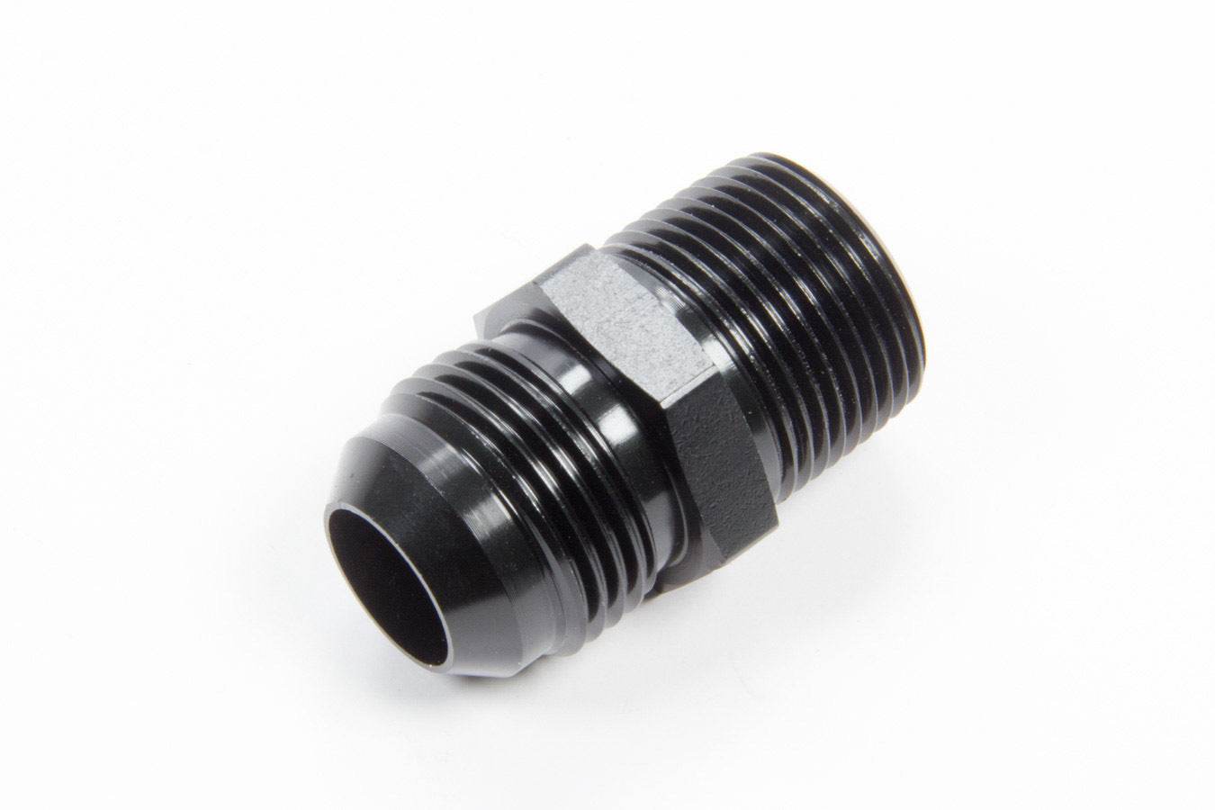 Str Alum #12 Flare 3/4in Black (AERFCM5011) - Suncoast Marine & Auto Supply